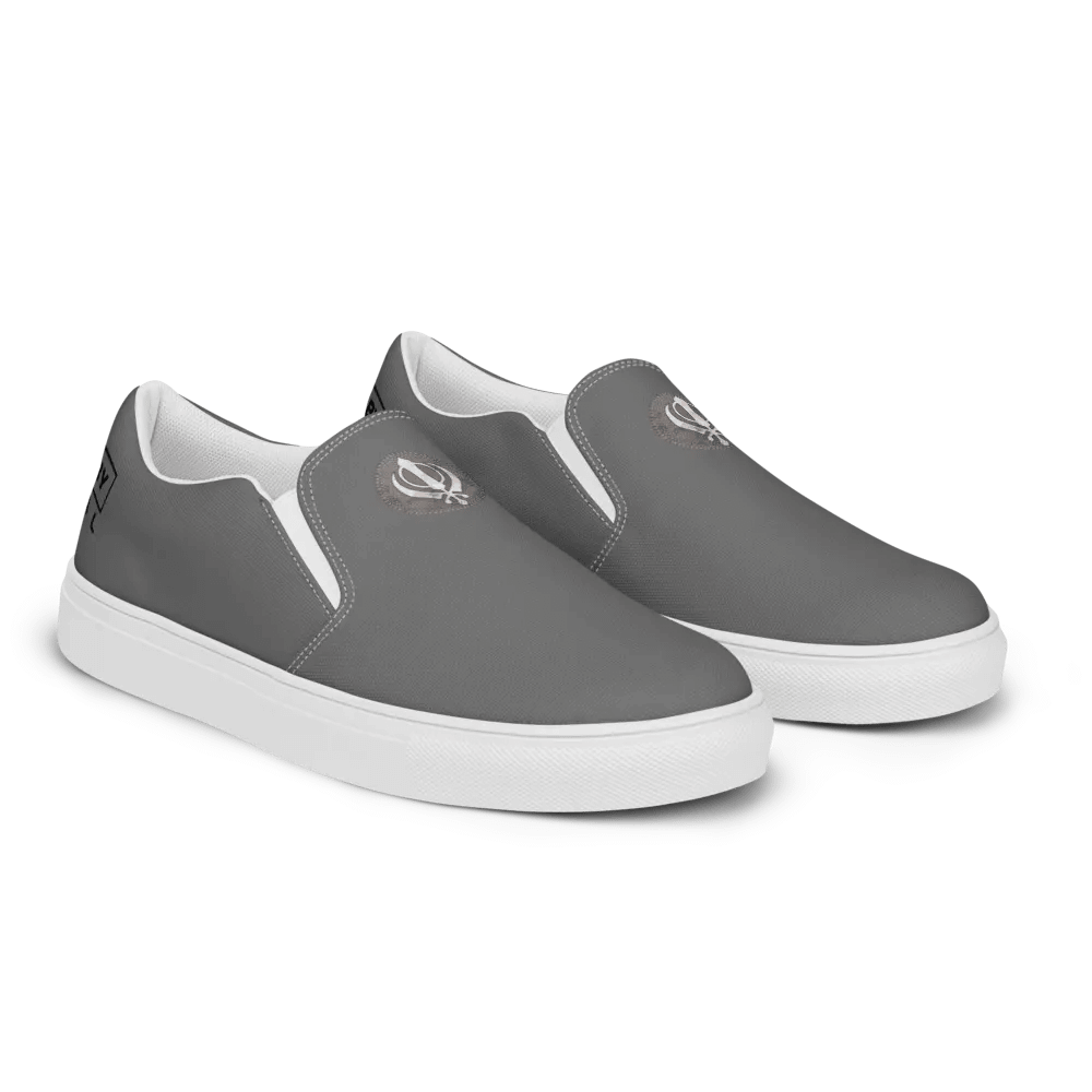 Zapatillas product image (10)