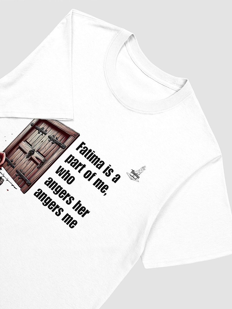 Fatima is a part of me product image (3)