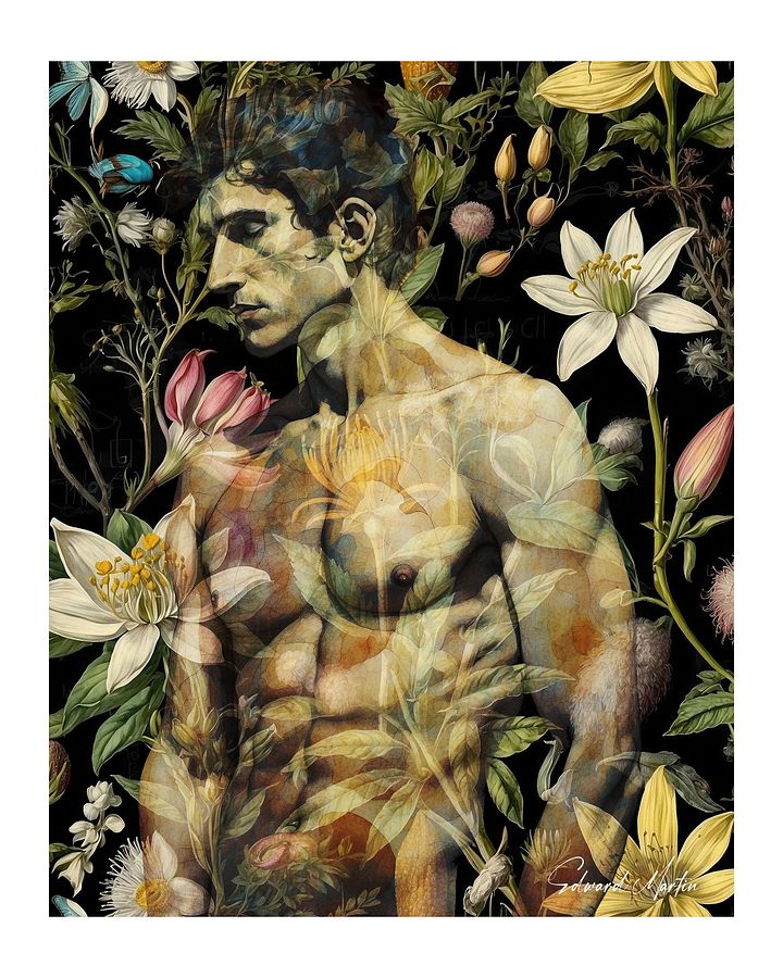 West of Eden product image (1)