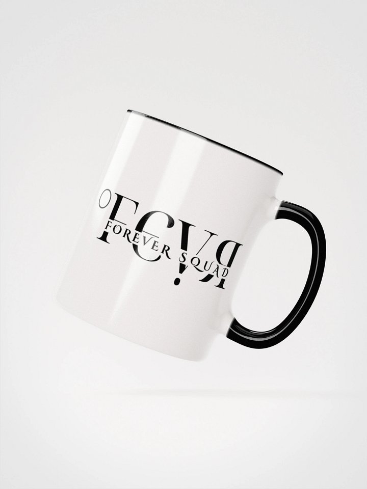 ℉ЄṾЯ Mug product image (62)