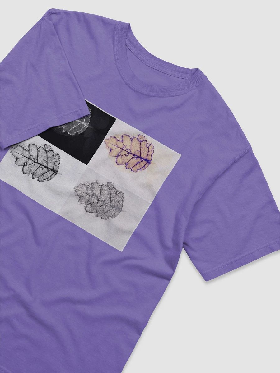 N. Benth Tee product image (3)