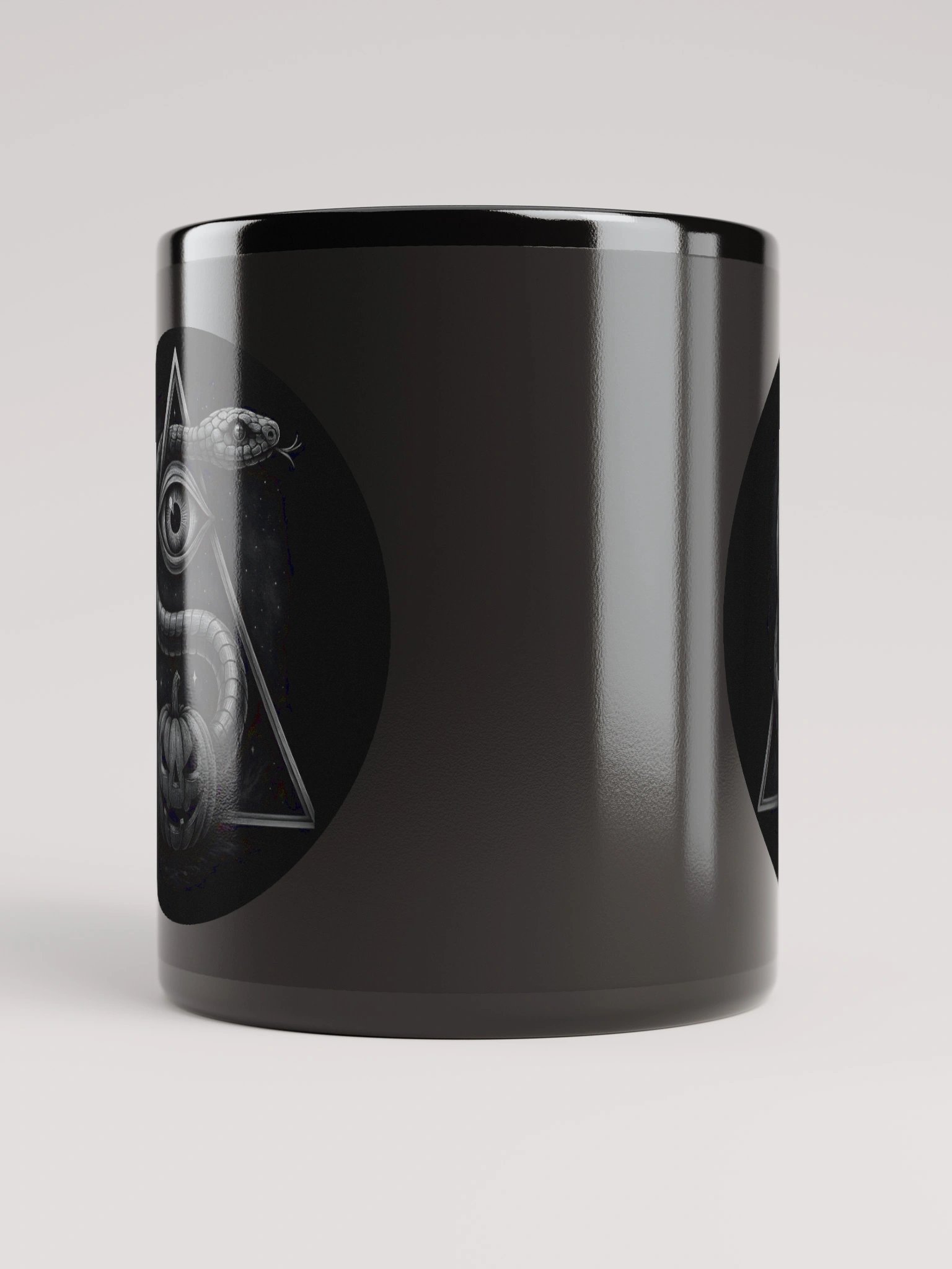 ALT_I_STICK MIDNIGHT SHADE BLACK GLOSSY MUG product image (5)