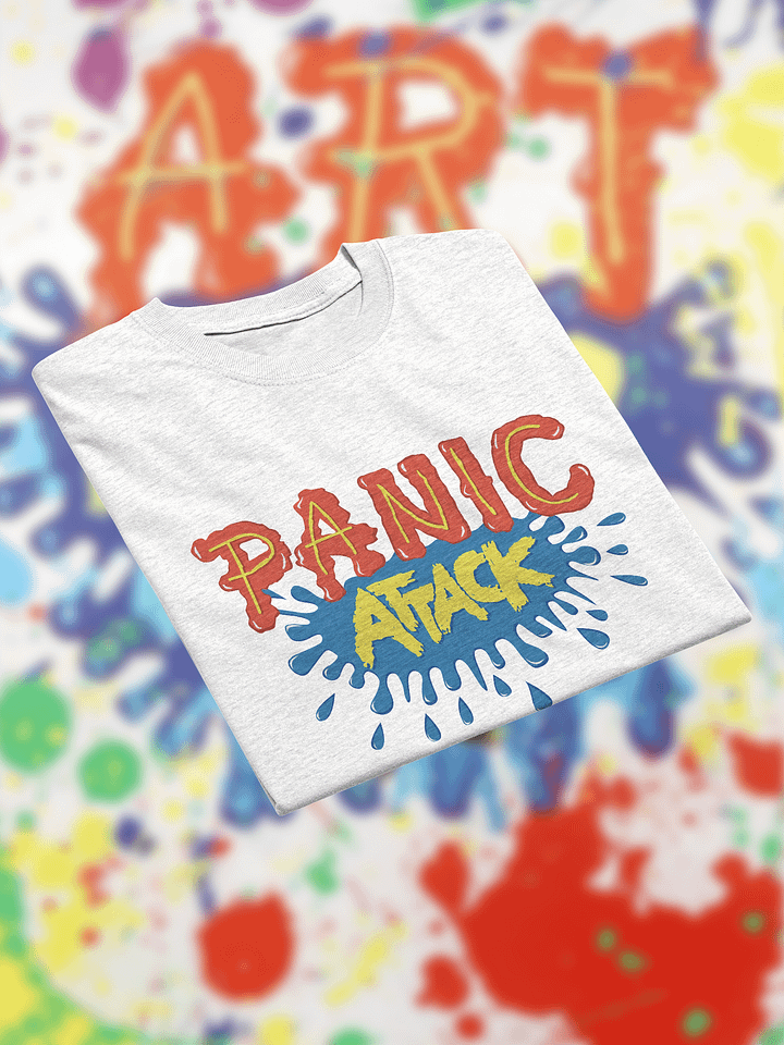 panic attack product image (2)