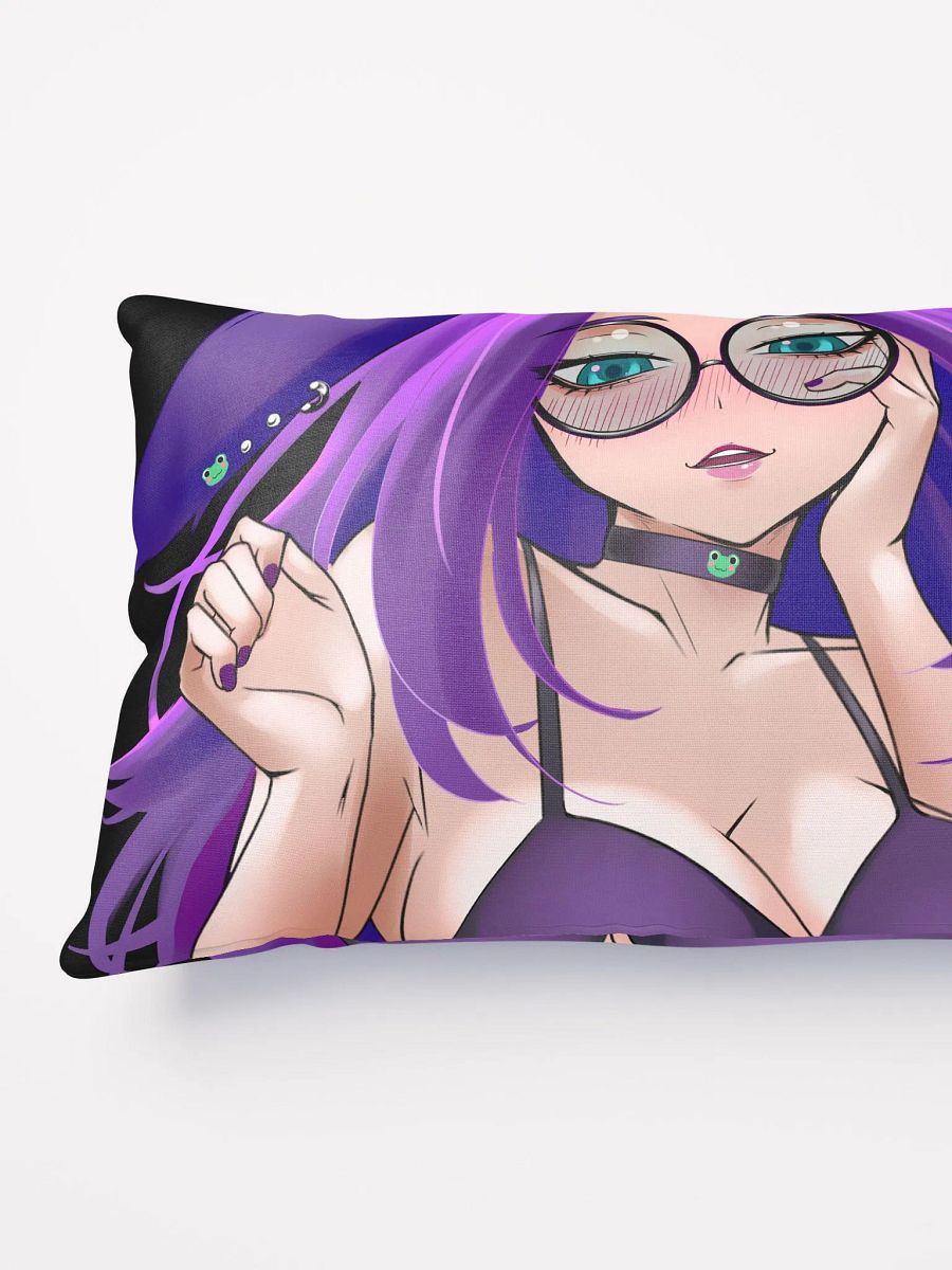Ara Ara Pillow product image (7)