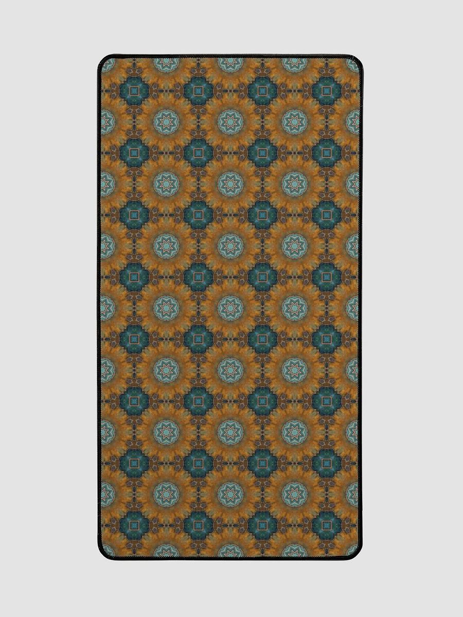 Extra-Large Desk Mat (31.5x15.5 inches) #18582394 product image (3)