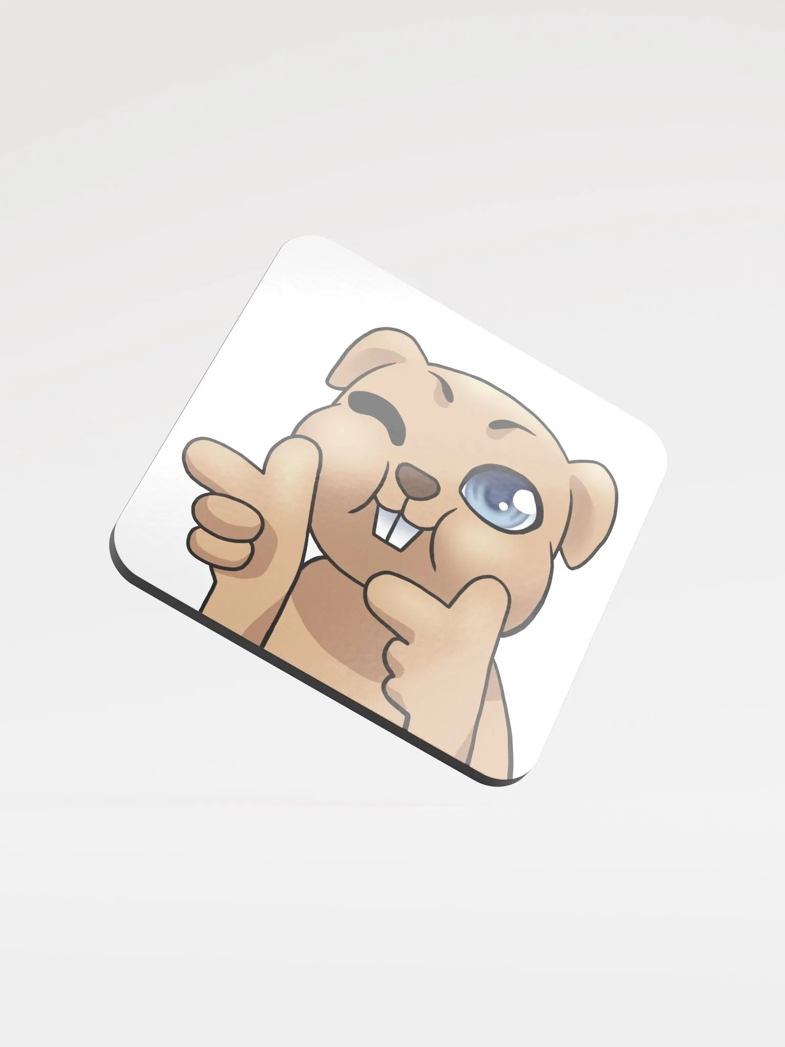 taliAyy Coaster product image (1)