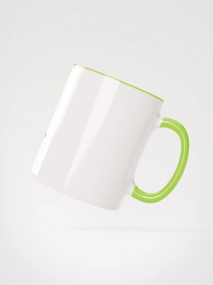 Md Azhar Hussain product image (2)