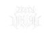 Zestyviking