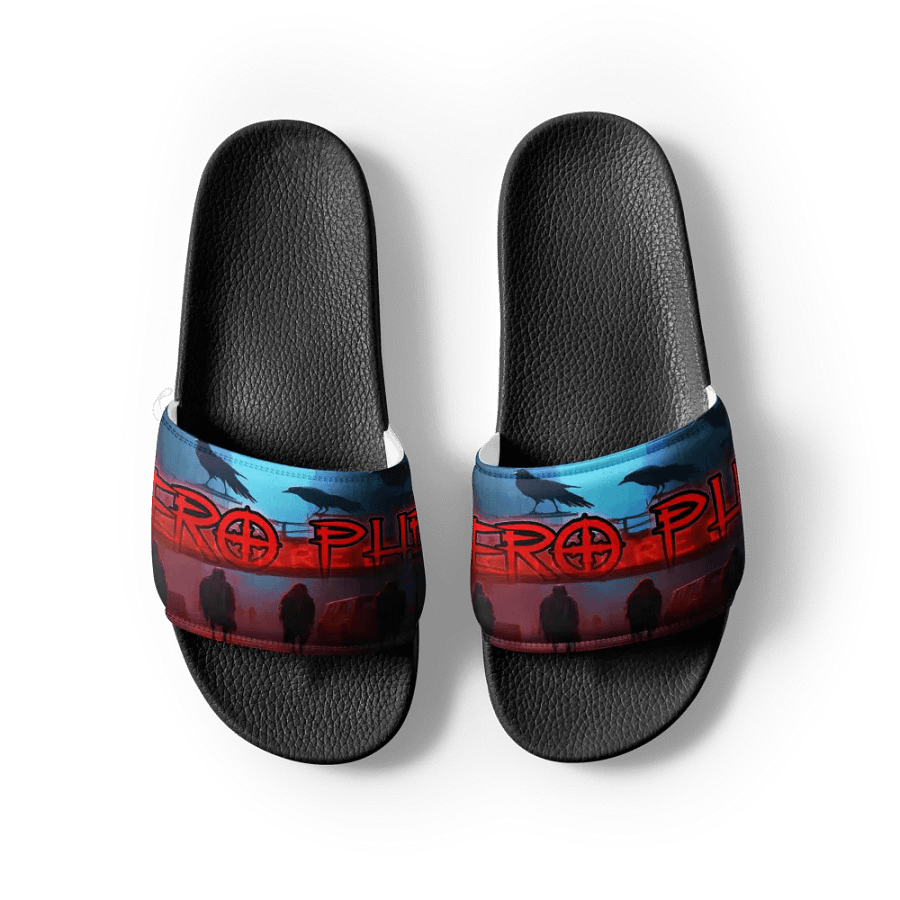 Doc's Slides product image (6)