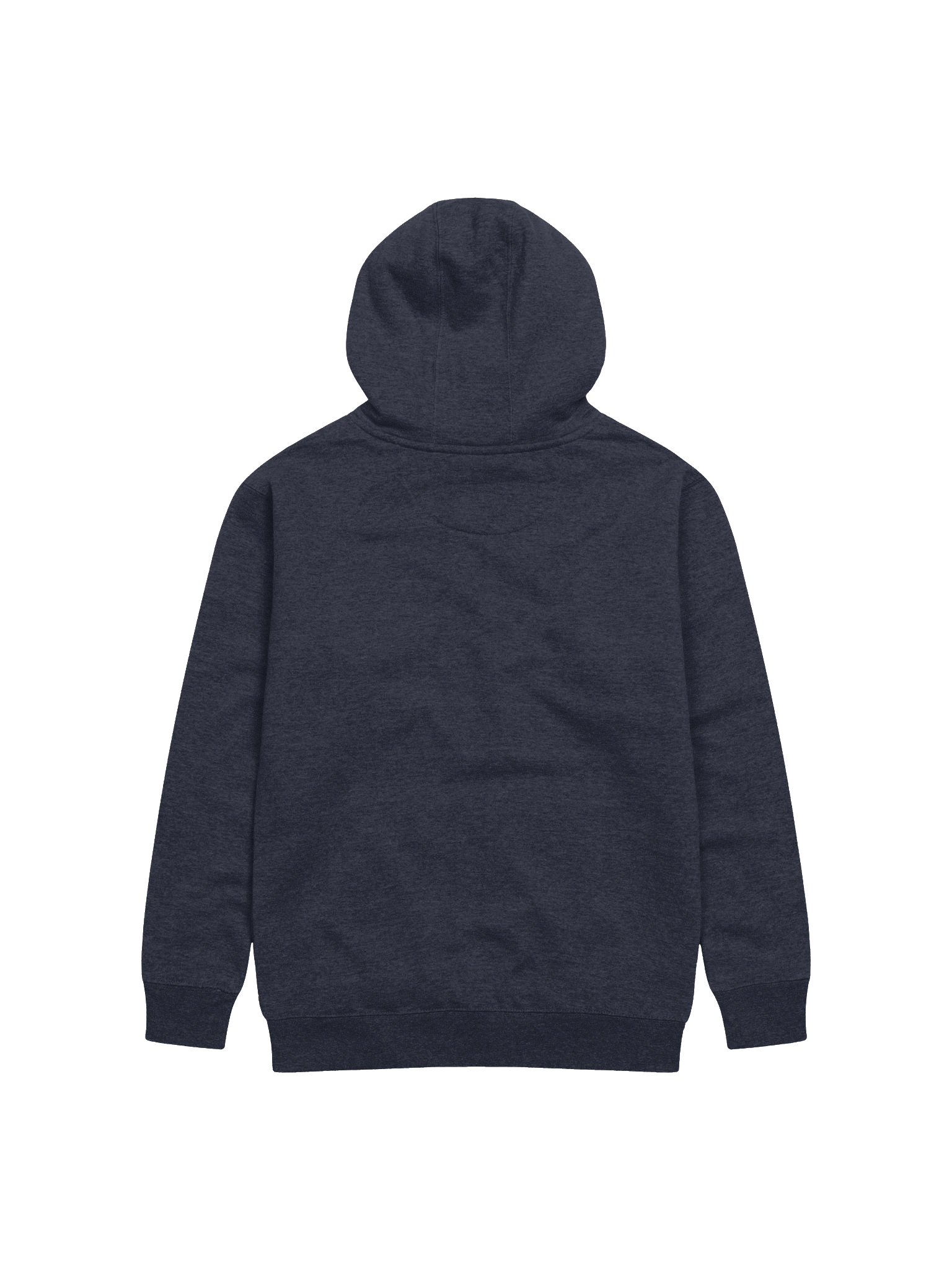 For Ticket Holders Only Hoodie — TE.HOOD-02 product image (7)