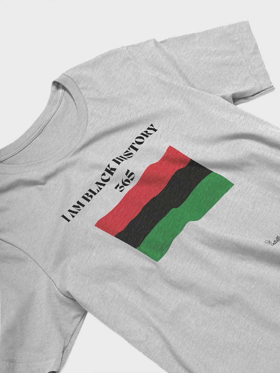 Black history 365 product image (27)