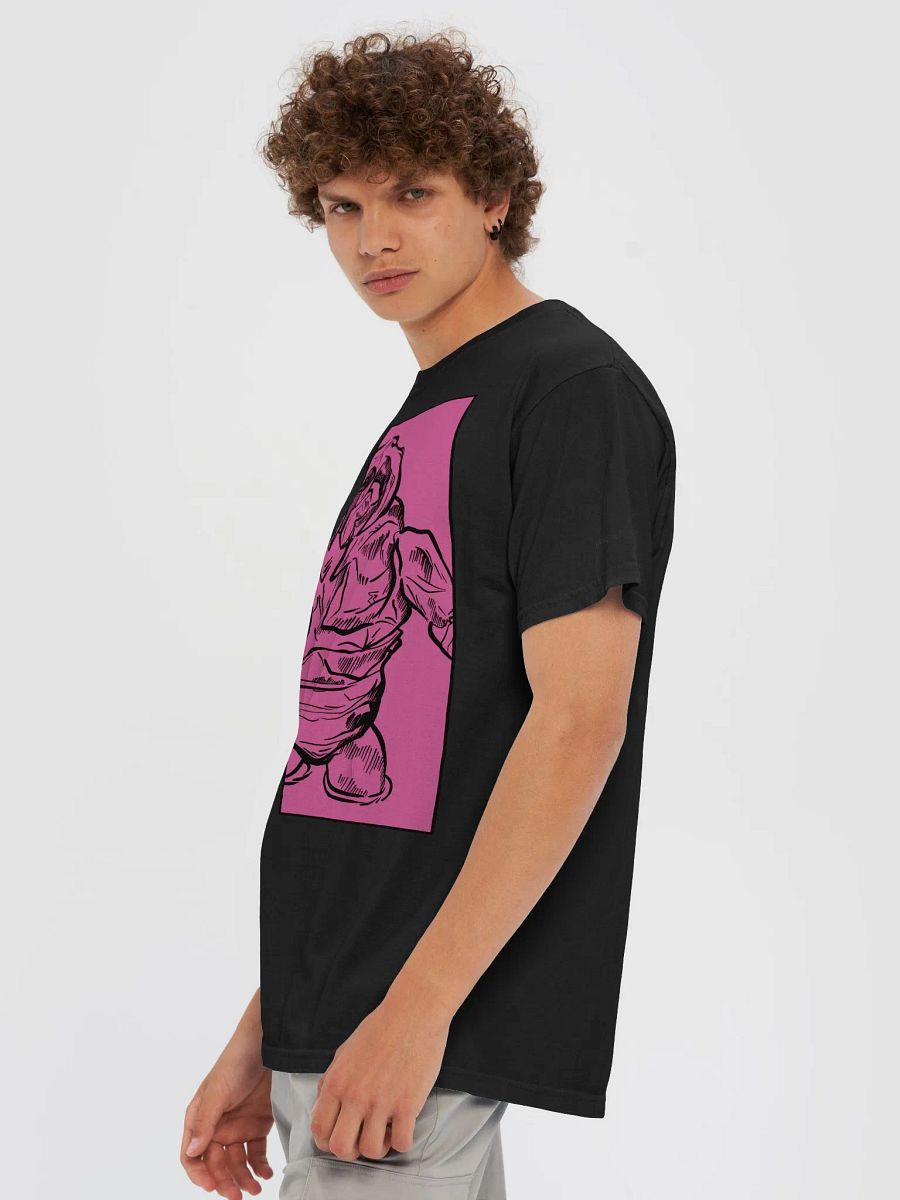 Valentines Zuk Tee product image (6)