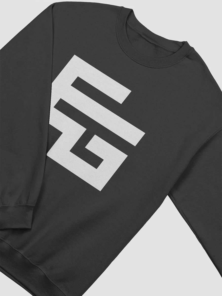 Eron Gordon Sweatshirt product image (3)