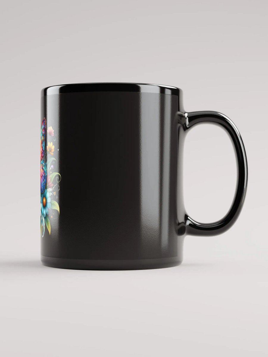 kellytarotusa product image (2)