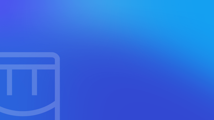 Modern Rec Room Pack - Wallpapers product image (1)