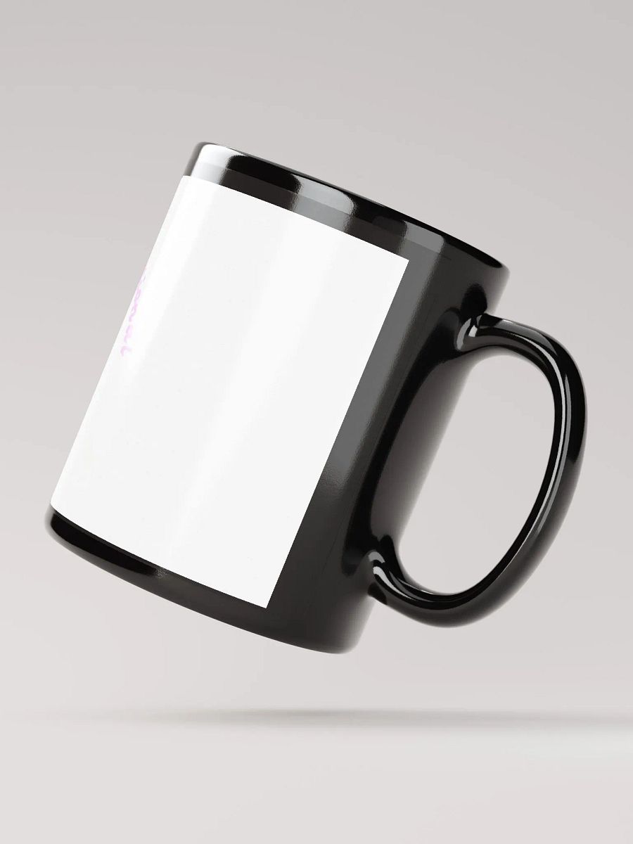 skill checks product image (3)