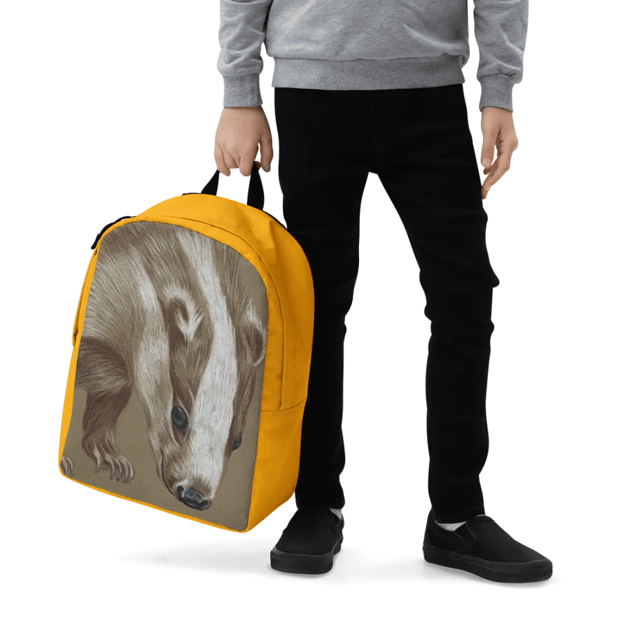 badger backpack product image (7)