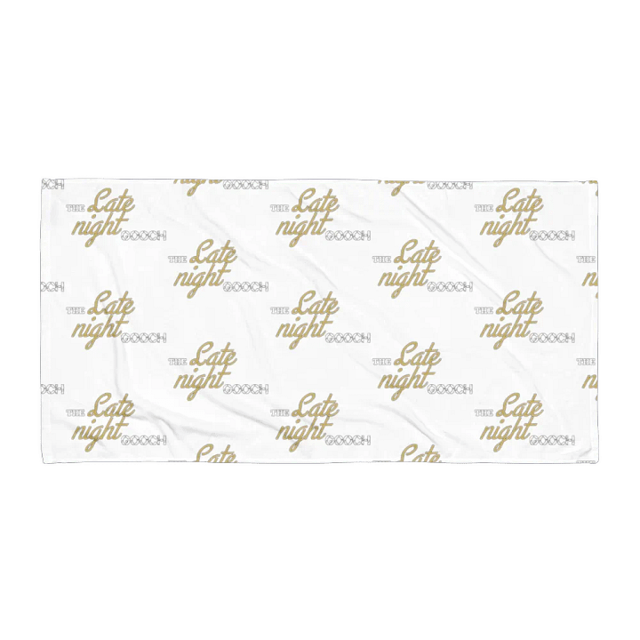 dry your late night gooch product image (1)