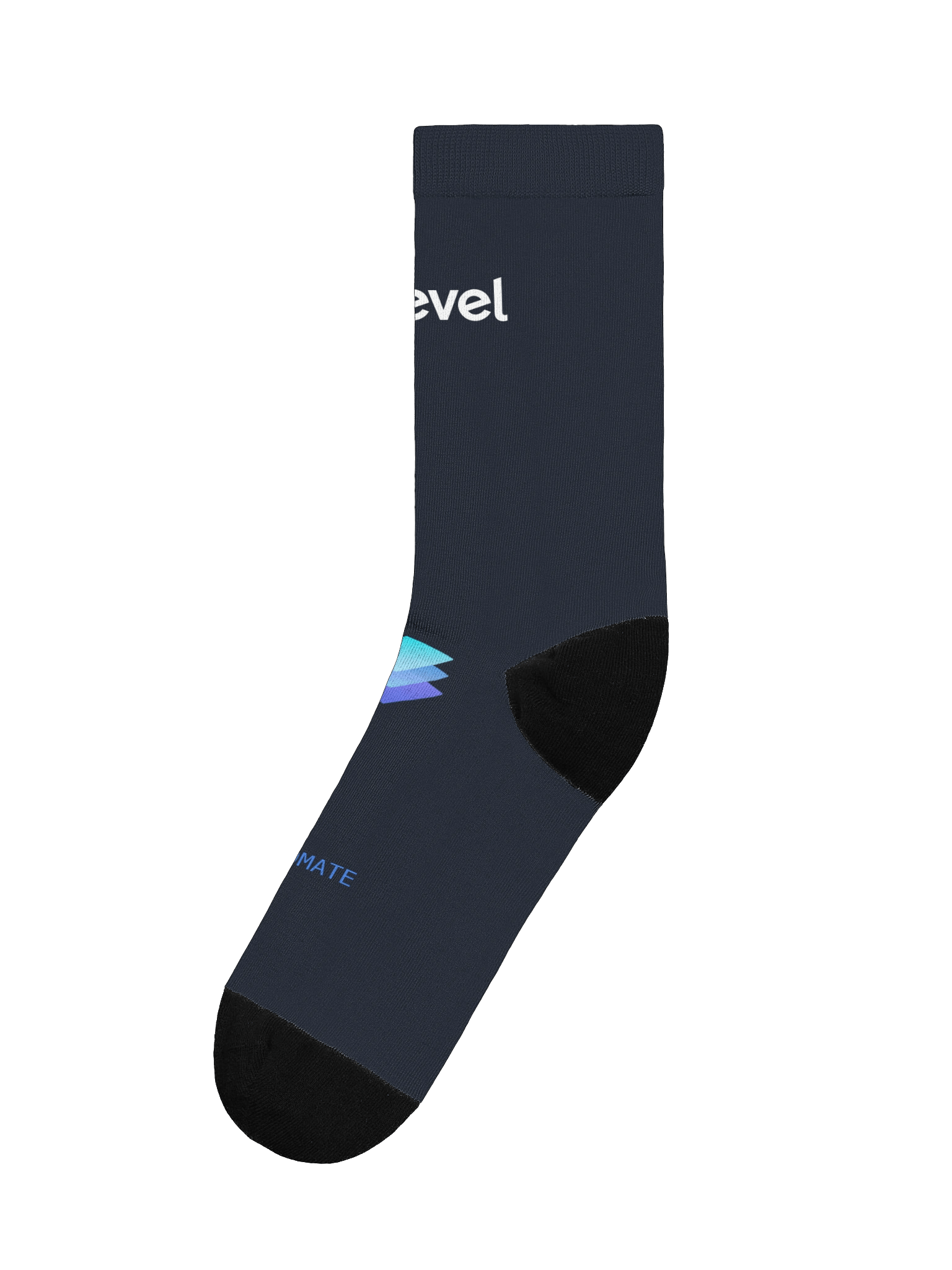 Level Socks product image (1)