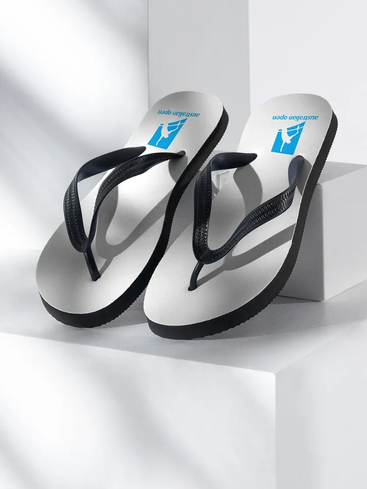 Smeet Customizable Flip-Flops product image (1)