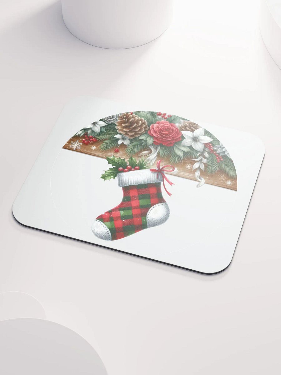 kellytarotusa product image (3)