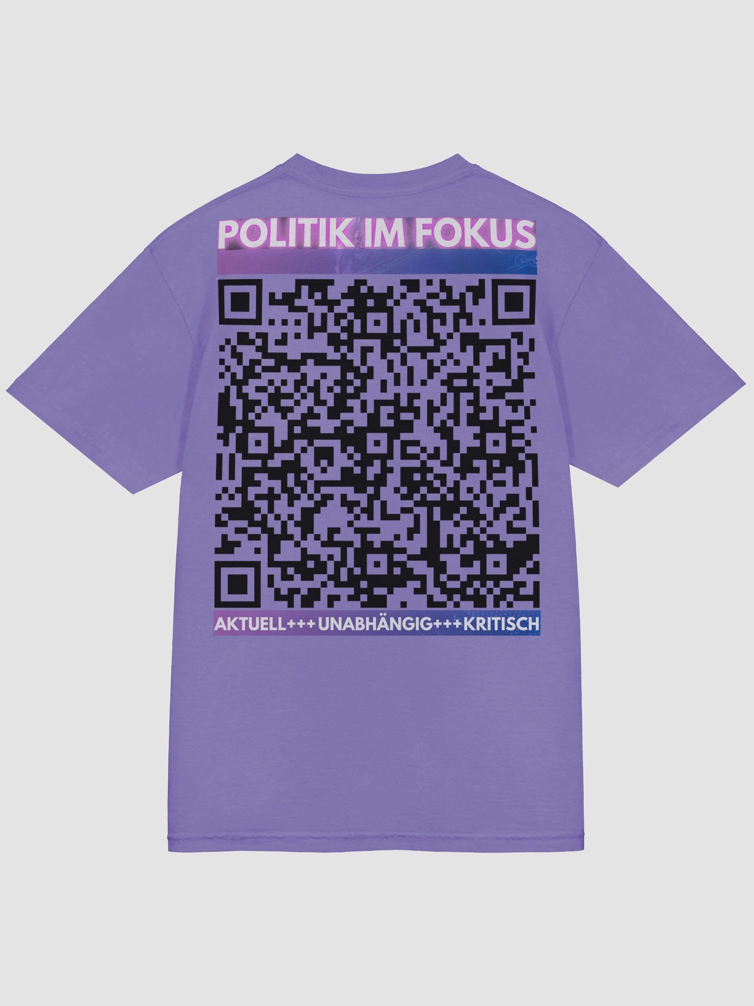 Politik im Fokus product image (4)