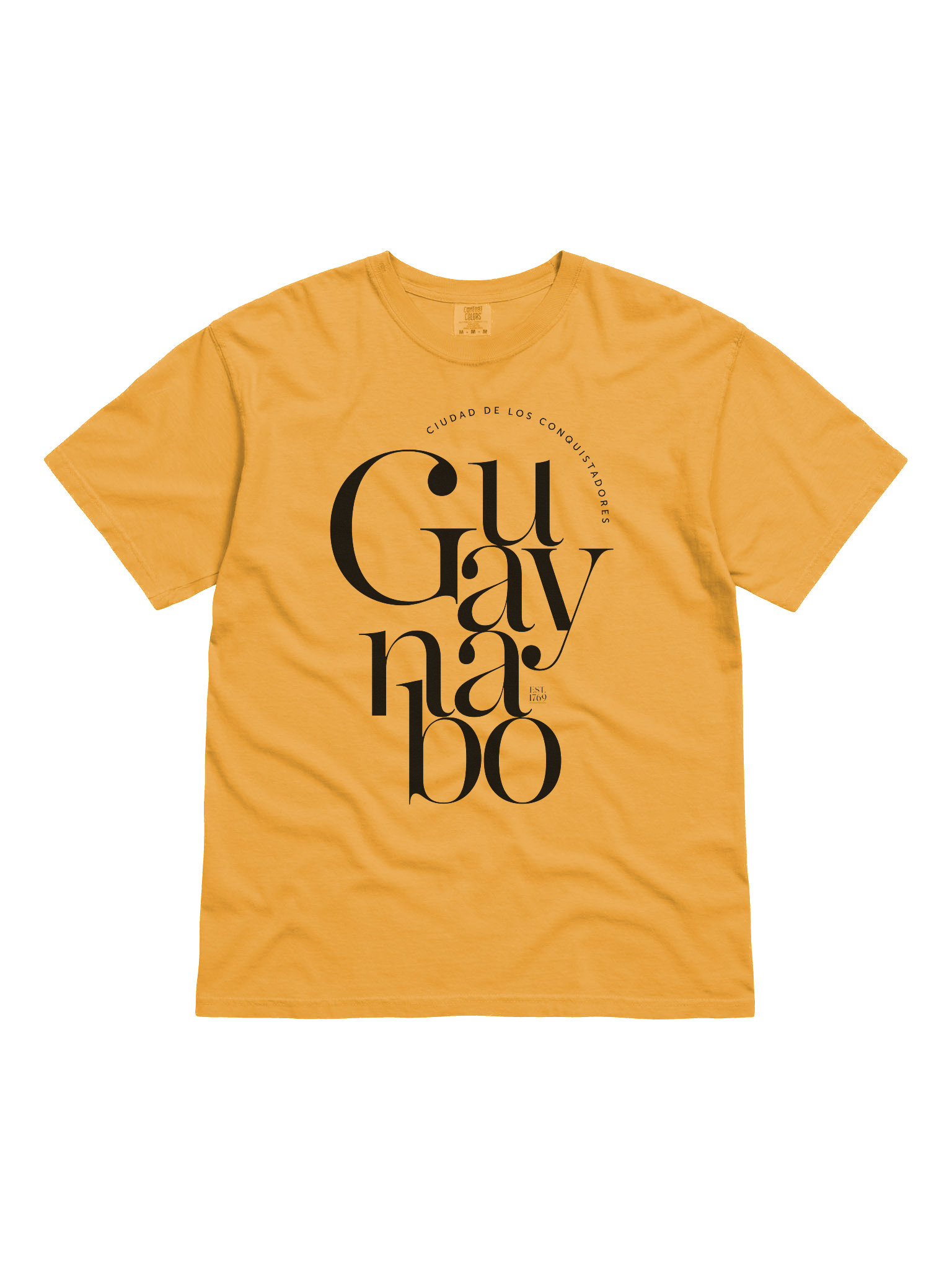 Guaynabo product image (7)