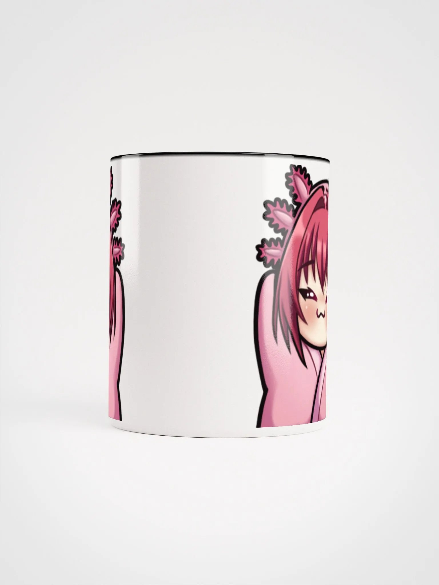 MarryofAxolotl product image (5)