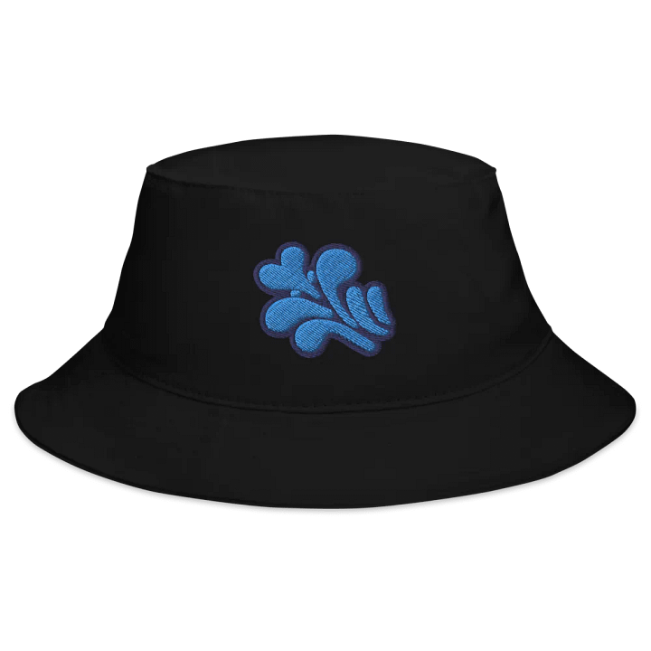Cider-Bucket-Hat product image (2)