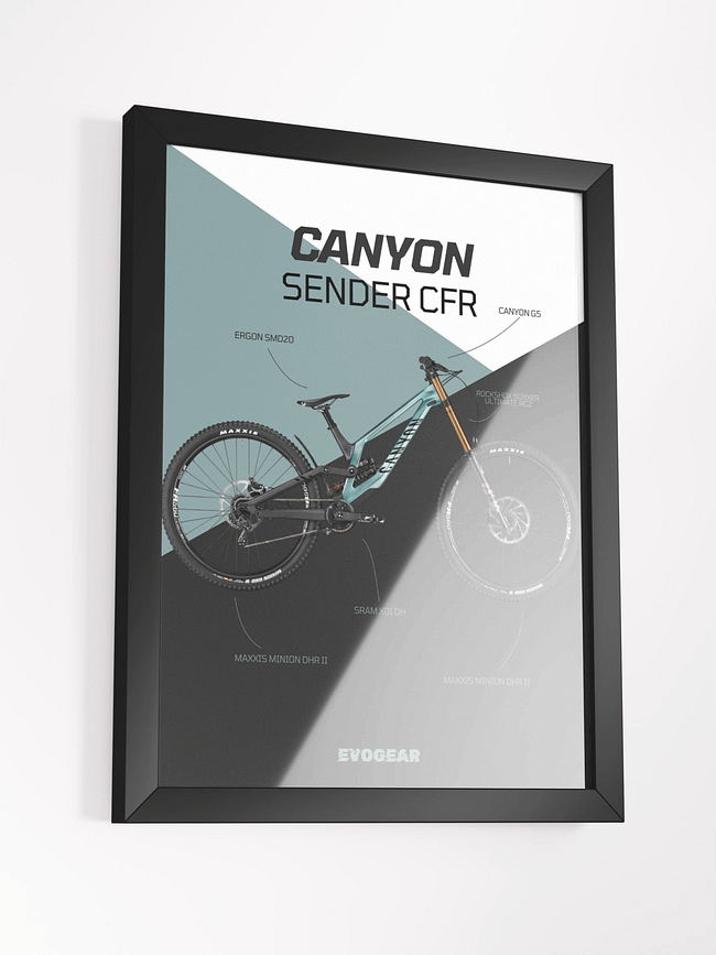 Frames 2.0