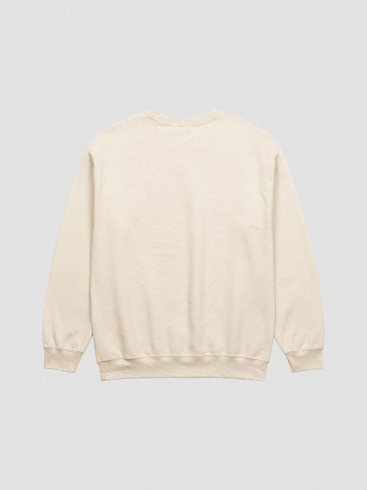 Even at My Age product image (2)