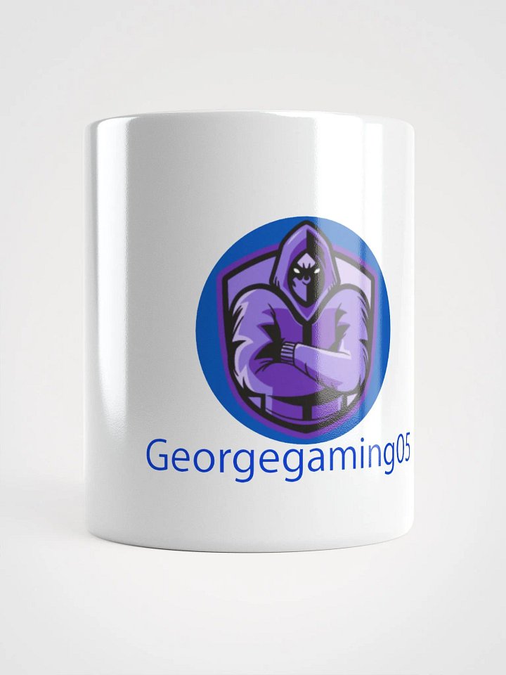 Mug product image (1)