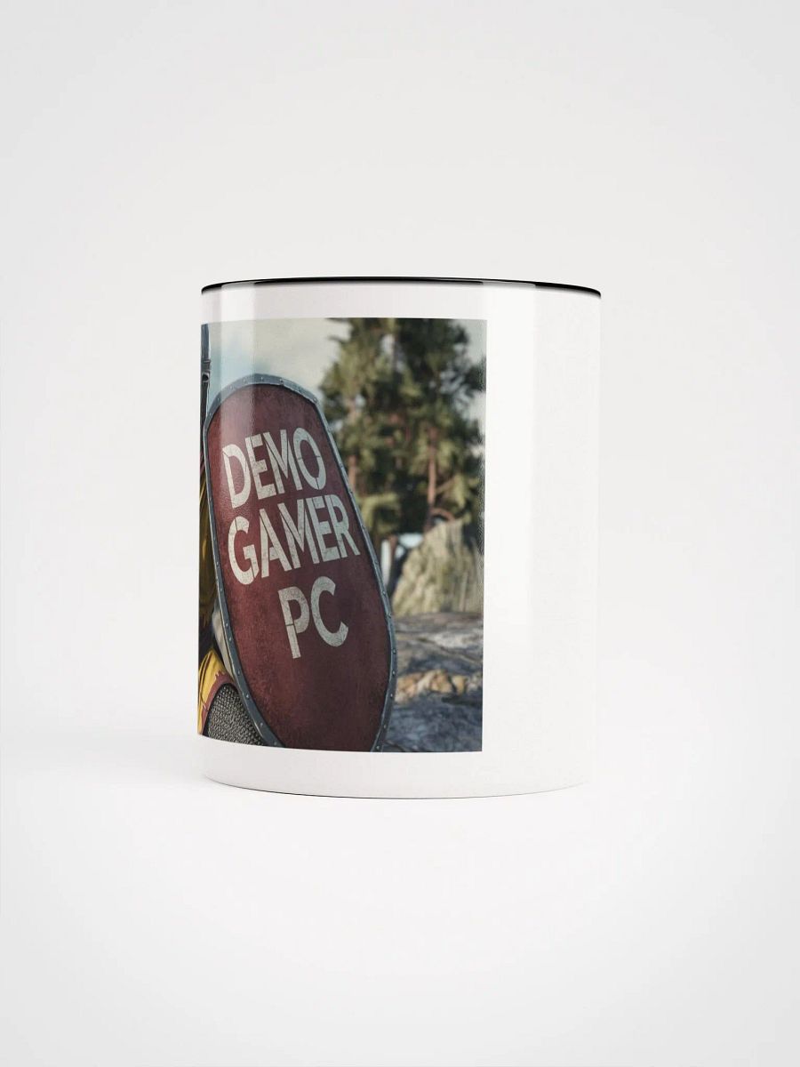 TAZA DE CAFE product image (9)