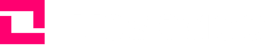 Download Logo Pack product image (11)