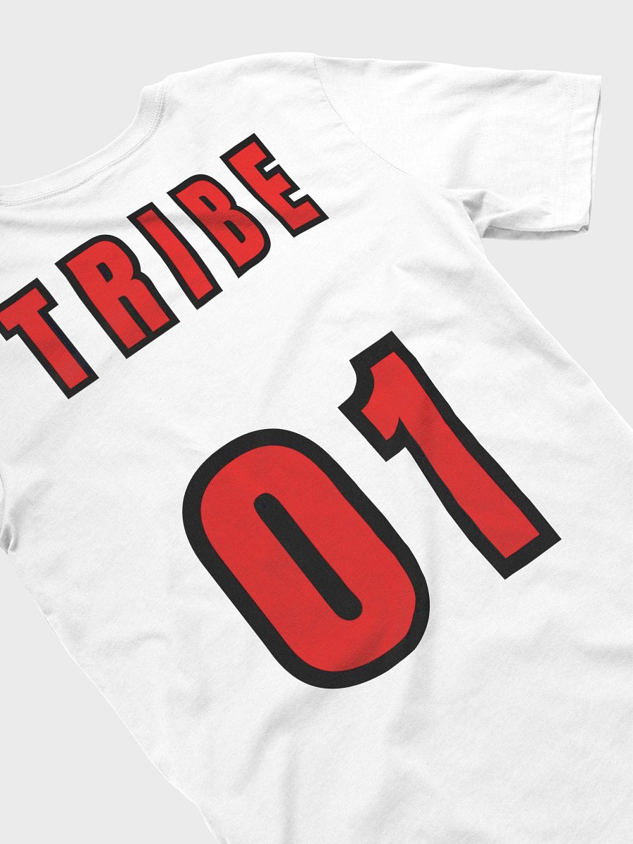 The Close Knit Tribe Tee (Unisex) product image (4)