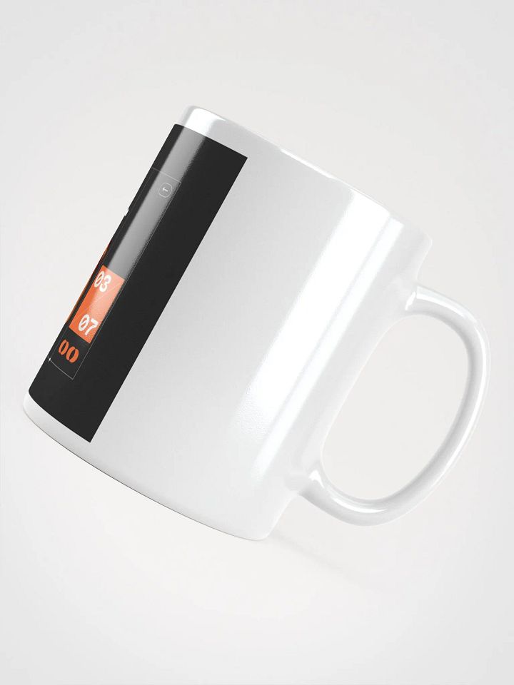 echo drift mug product image (4)