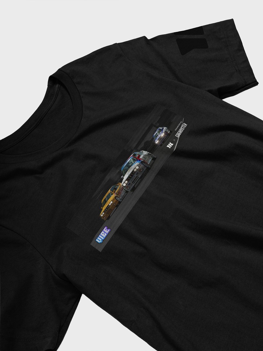 VIBE DTM product image (3)