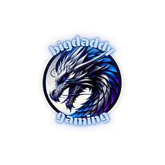 bigdaddys