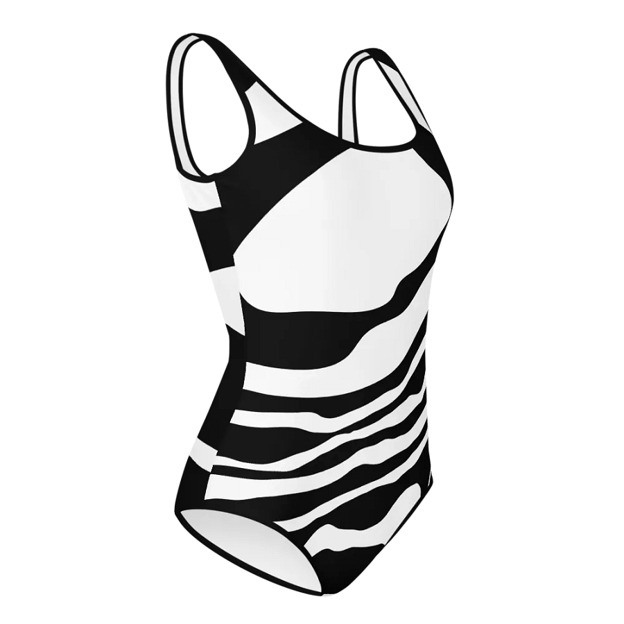 ZEBRA product image (4)