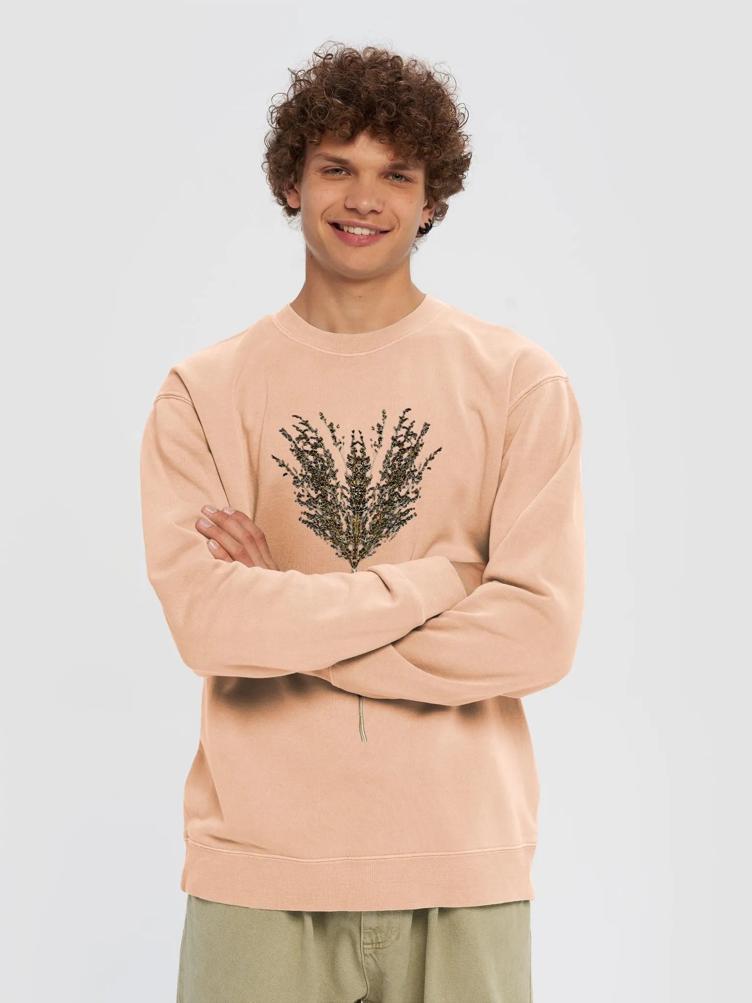 LU ST product image (7)