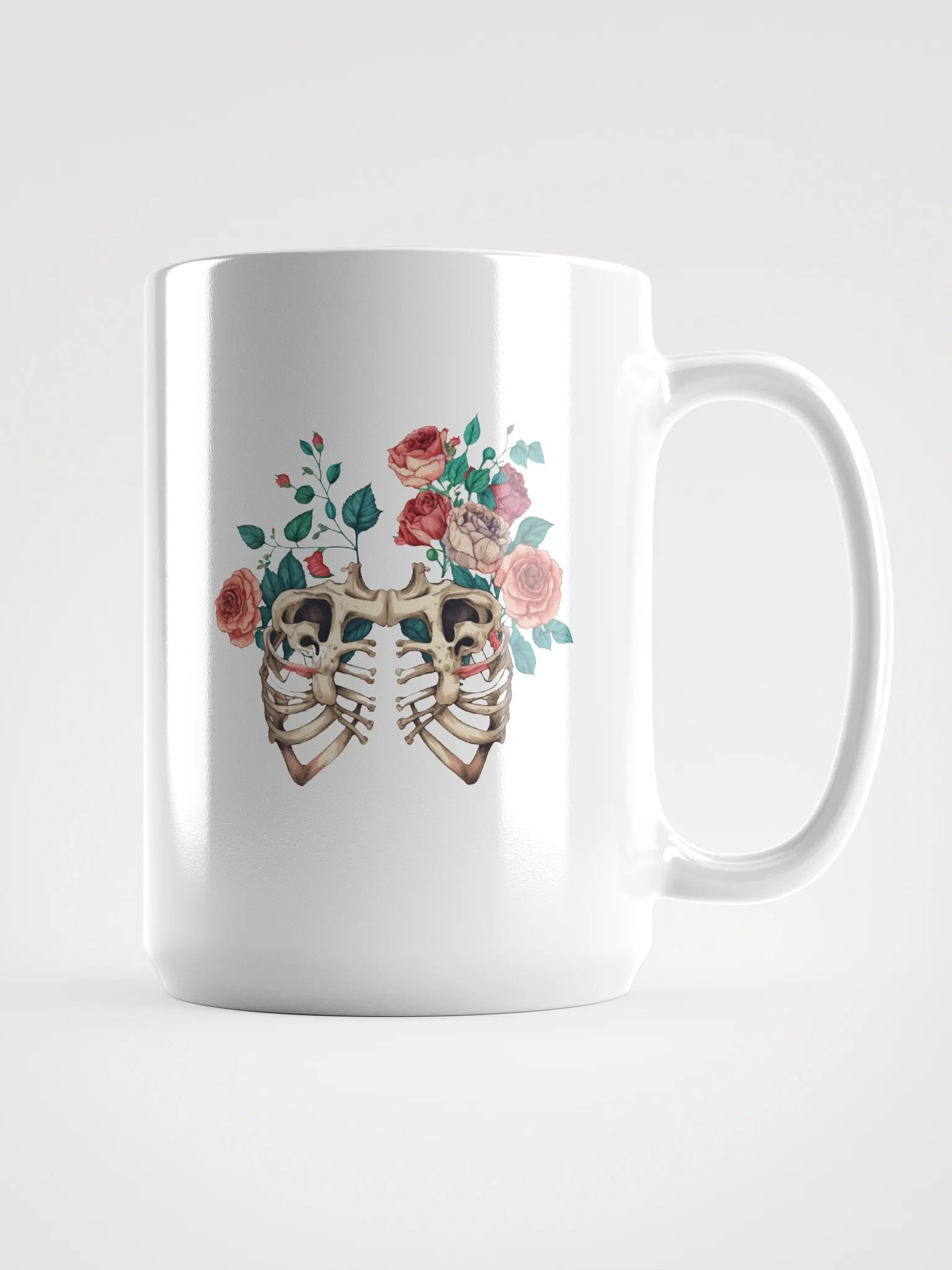 Floral Anatomy product image (1)