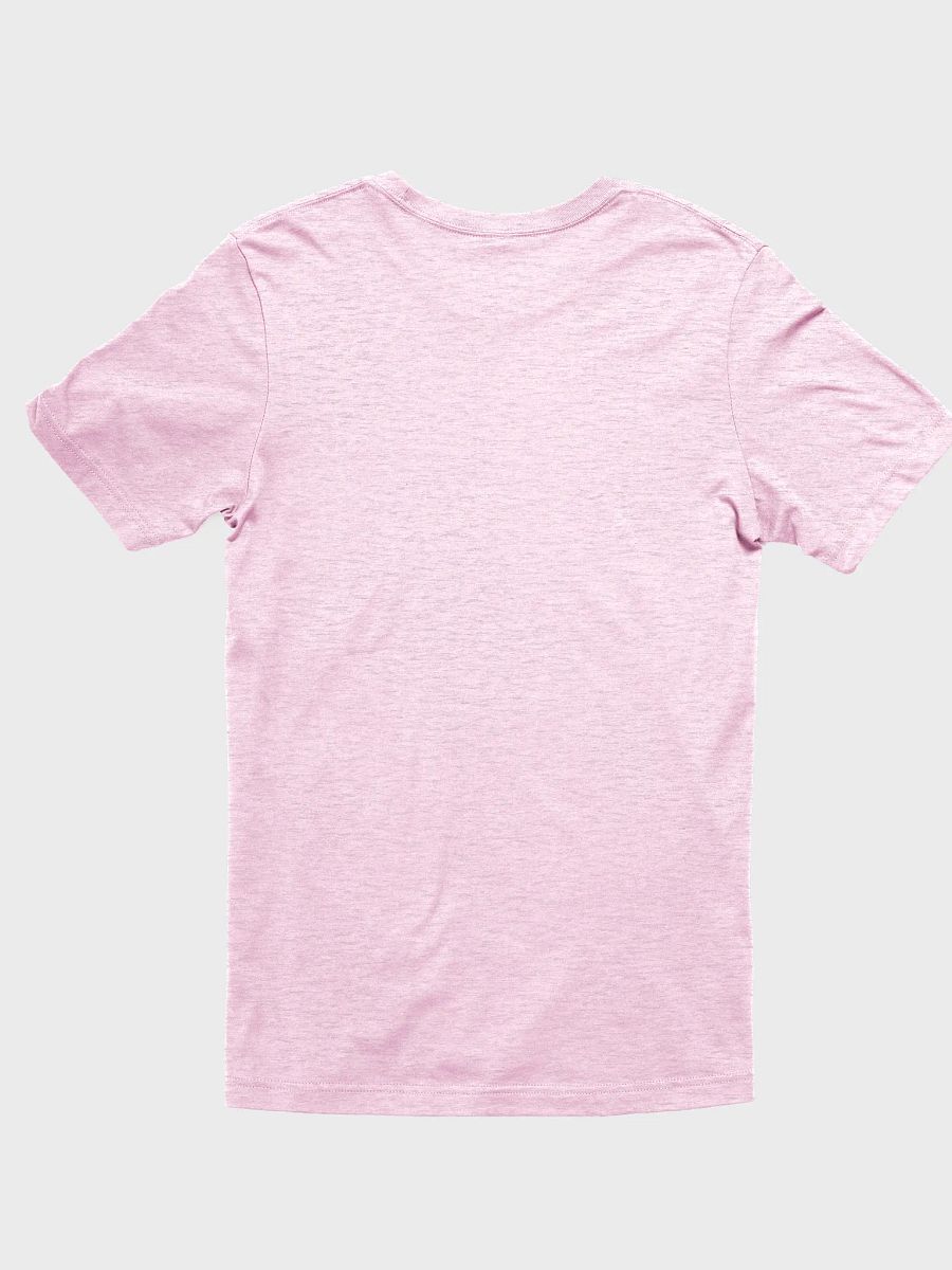 Squirrel Obsessed Graphic Tee product image (2)