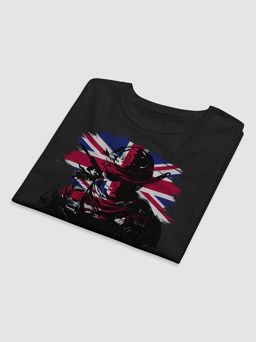 We Want England Back! Champion T-Shirt product image (24)