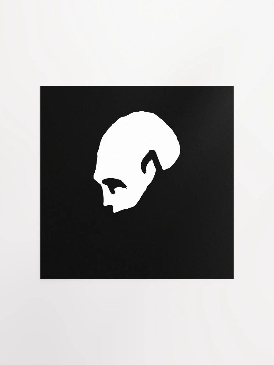 Strigoi Poster product image (1)