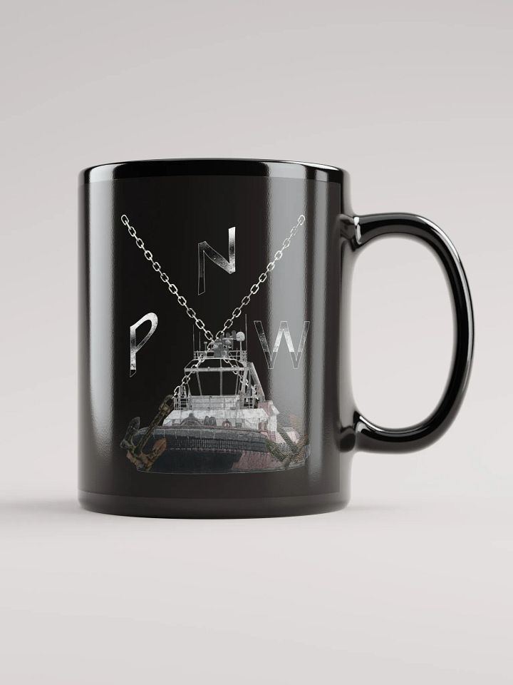 X Ancher Chain PNW 11oz & 15oz product image (1)