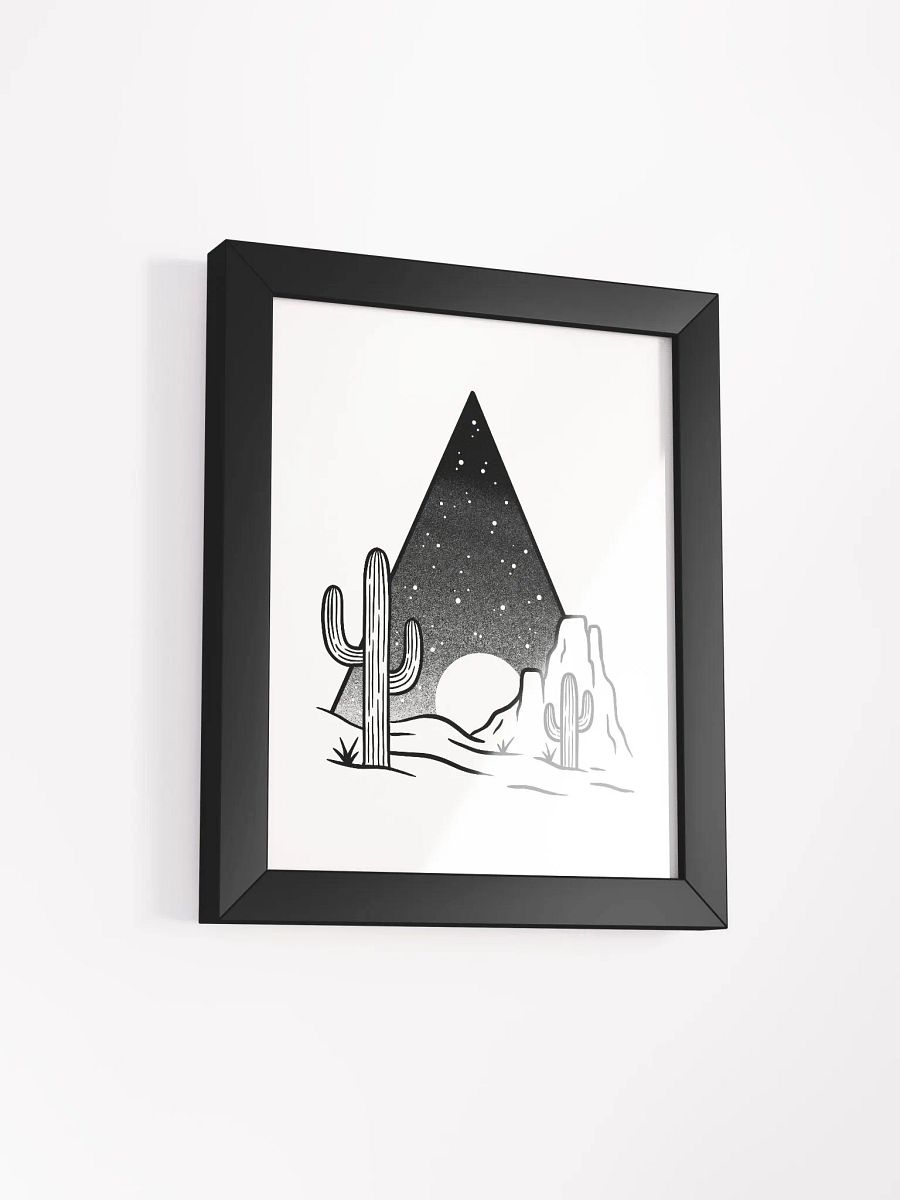 Desert Night product image (3)