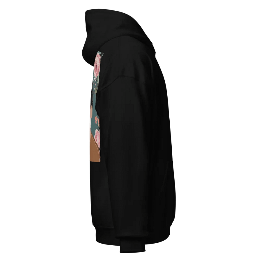 Frida Kahlo product image (18)