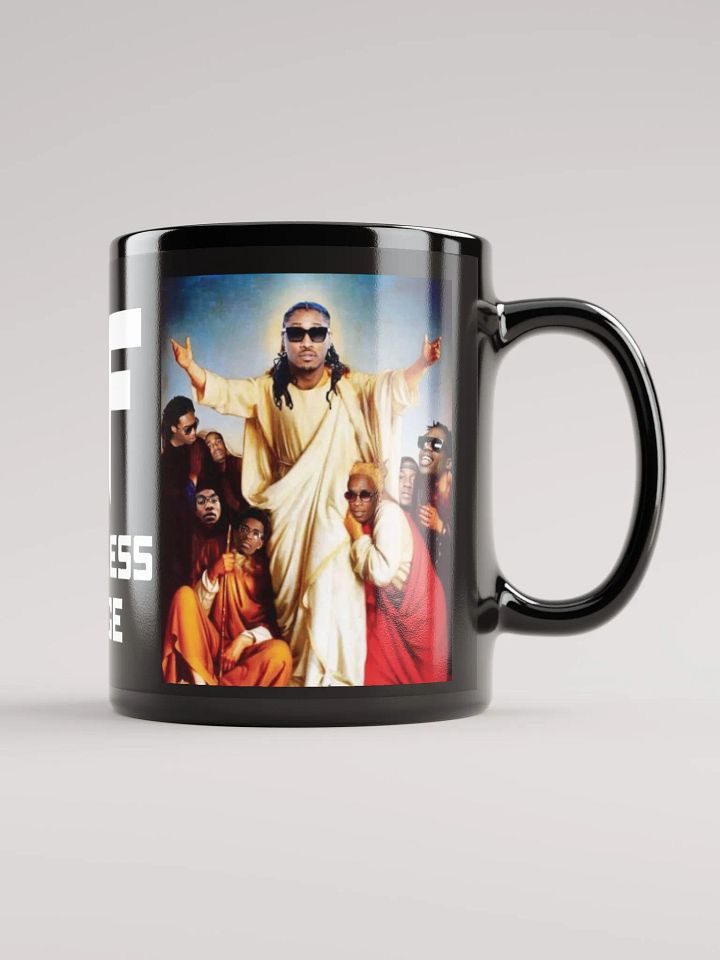 Future Chalice product image (1)