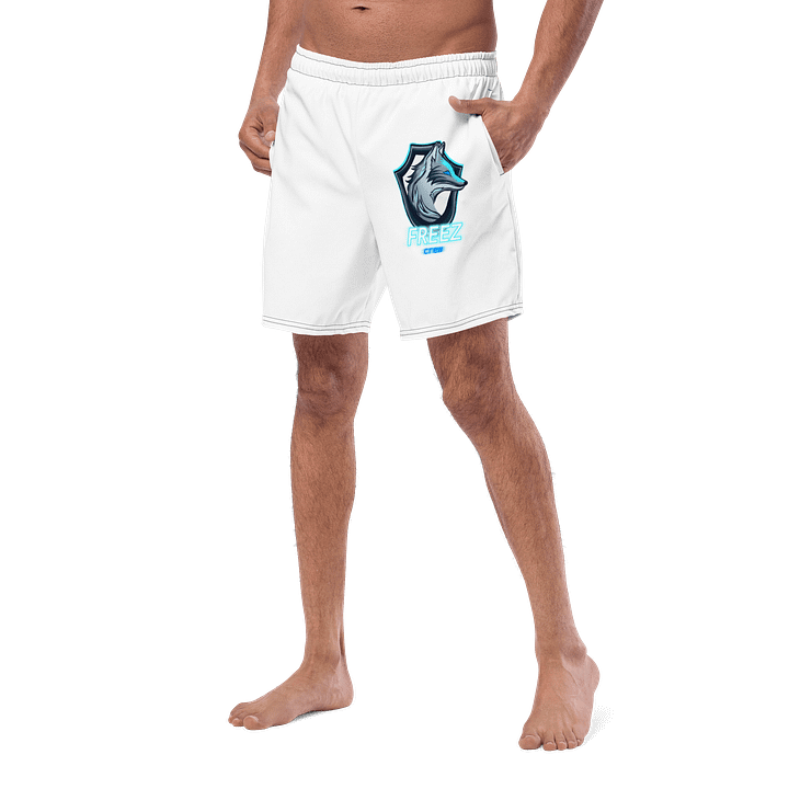 Plavky product image (2)