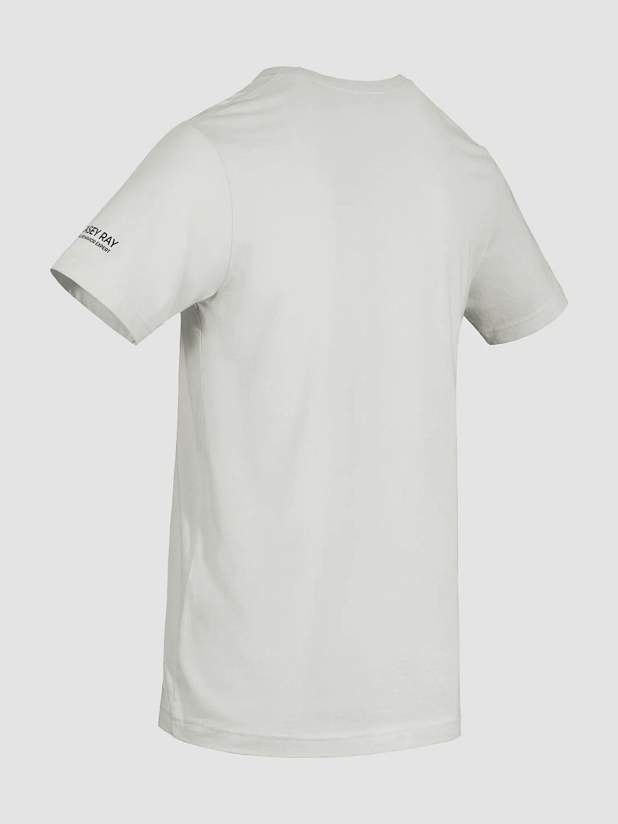 LEGEND APPROVED T-Shirt product image (24)